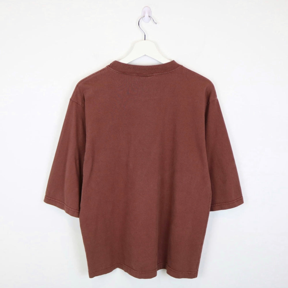 Vintage 90's Levi's Jeans Tee - M-NEWLIFE Clothing