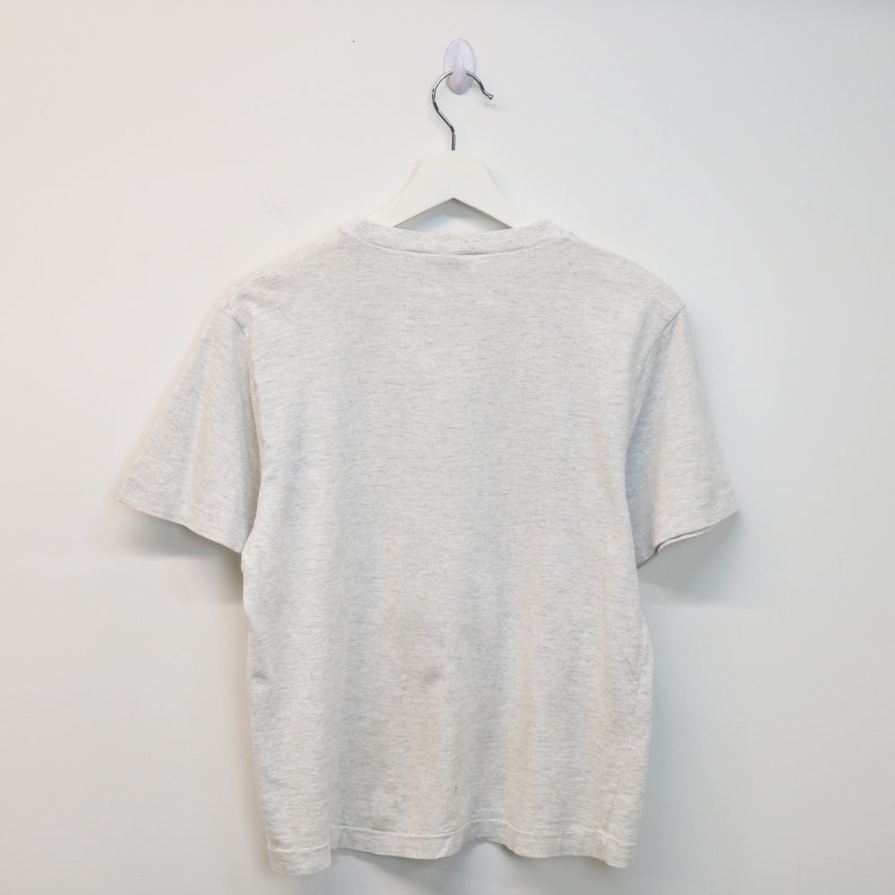 Vintage 90's Chicago Bulls Tee - S-NEWLIFE Clothing