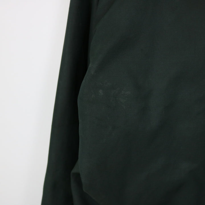 Vintage 70's Canadian Military Flight BomberJacket - M-NEWLIFE Clothing