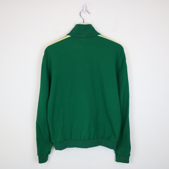 Vintage 70's Demetre Track Jacket - M-NEWLIFE Clothing