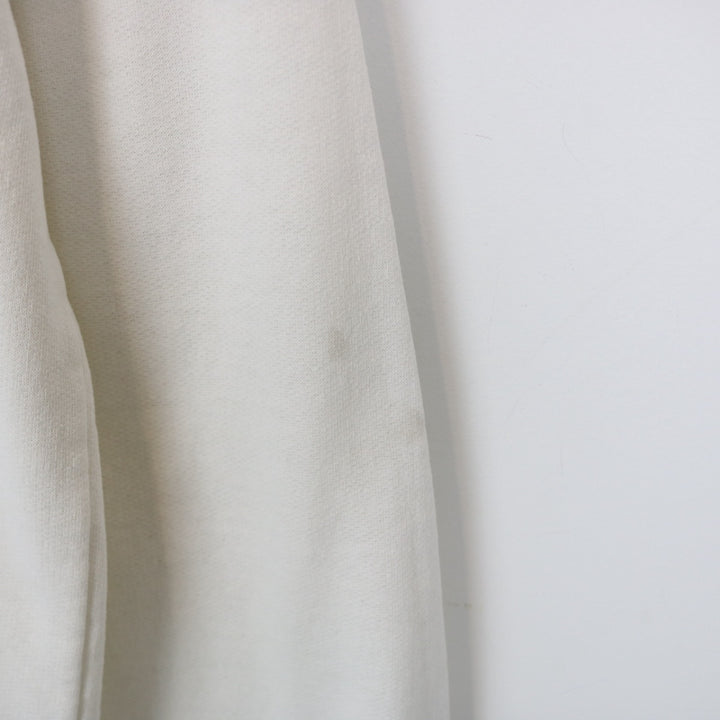 Vintage 80's I Have An Attitude Calvin Crewneck - S-NEWLIFE Clothing