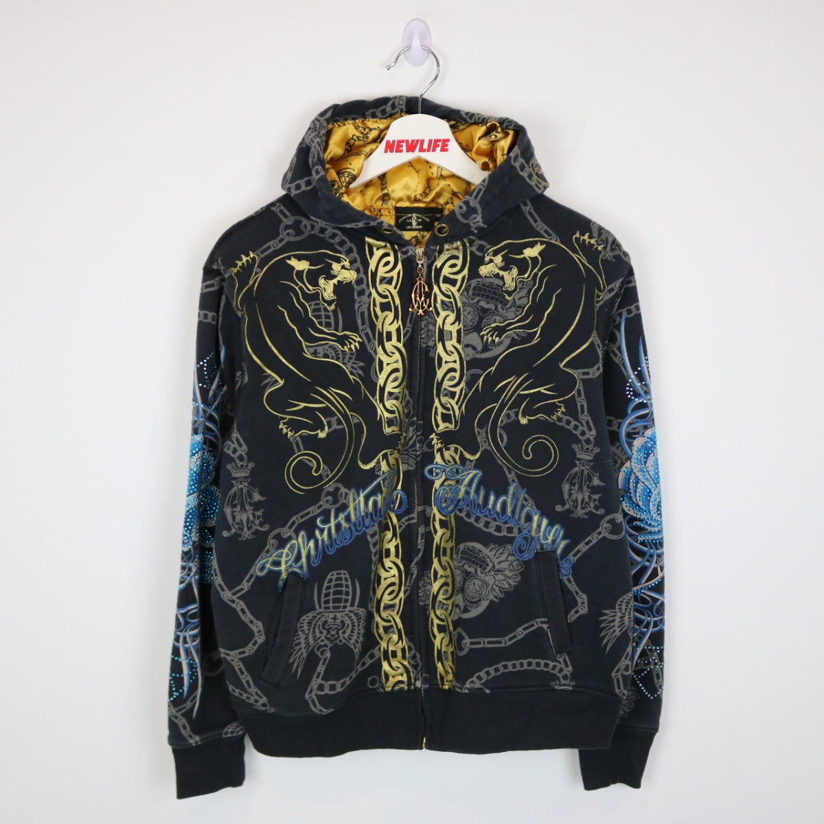 IMG_0718_ed1b3e29-39ad-472d-