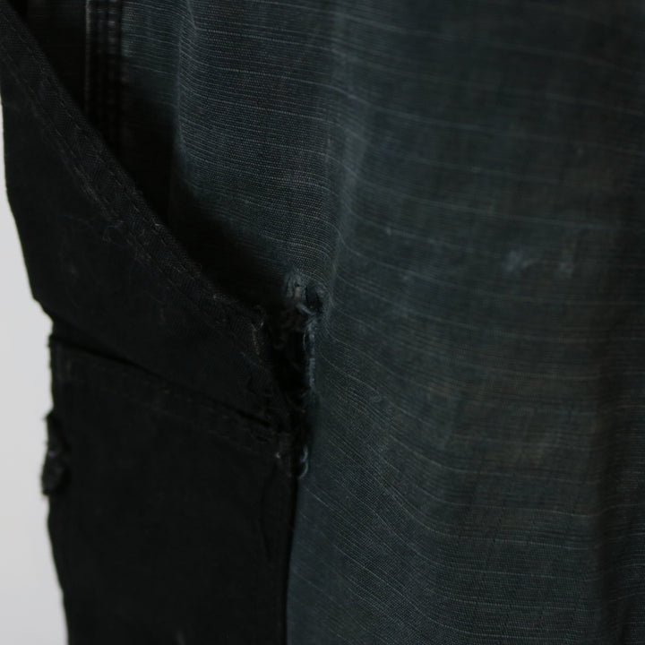 Carhartt Double Knee Cargo Work Pants - 30"-NEWLIFE Clothing