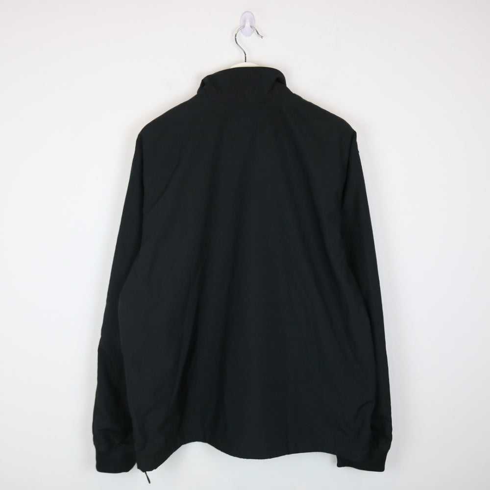 Vintage 00's NIke Windbreaker Jacket - L-NEWLIFE Clothing