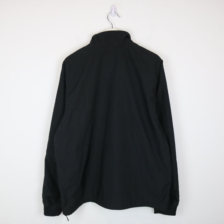 Vintage 00's NIke Windbreaker Jacket - L-NEWLIFE Clothing