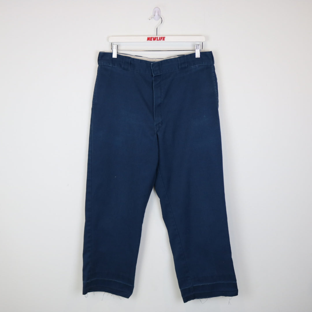 Dickies 874 Work Pants - 34"-NEWLIFE Clothing