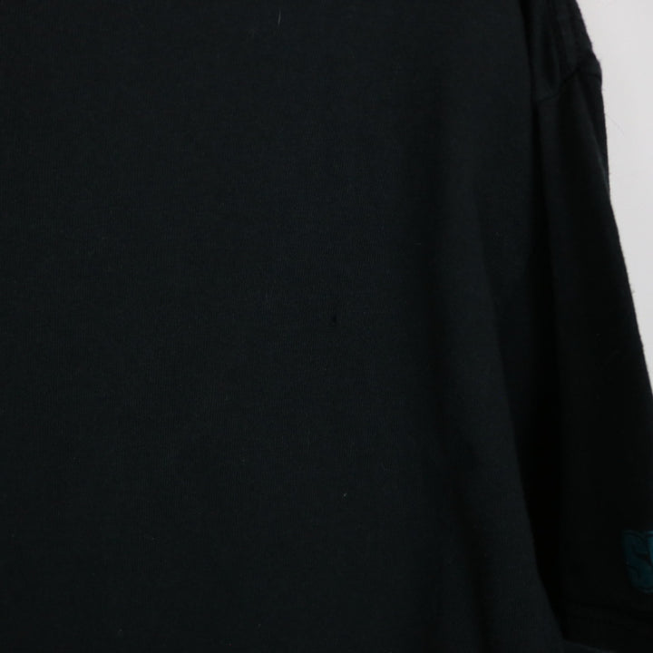 Vintage 00's Philadelphia Eagles NFL Tee - XL-NEWLIFE Clothing