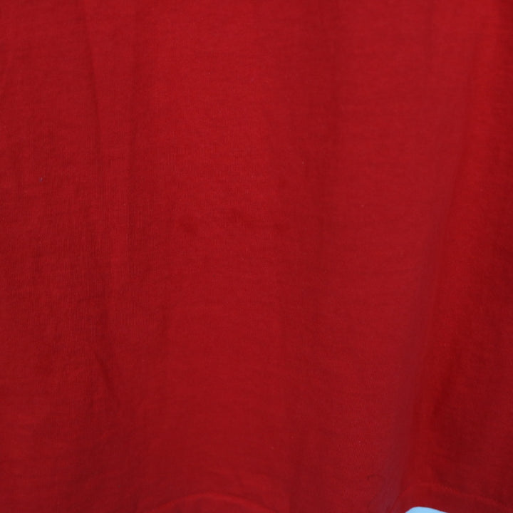 Vintage 90's San Francisco 49ers NFL Tee - M-NEWLIFE Clothing