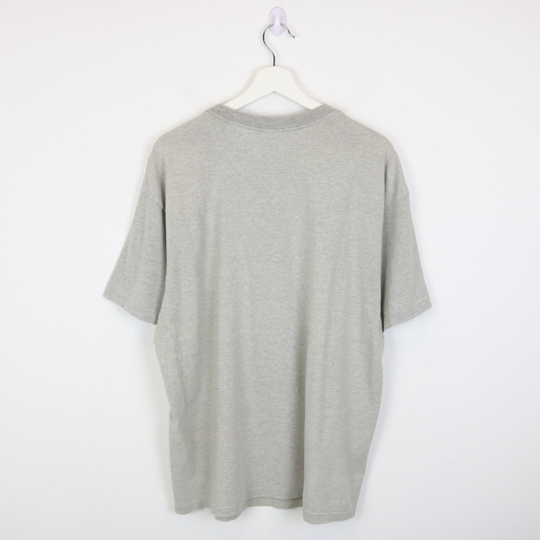 Vintage 90's GAP Tee - XL-NEWLIFE Clothing