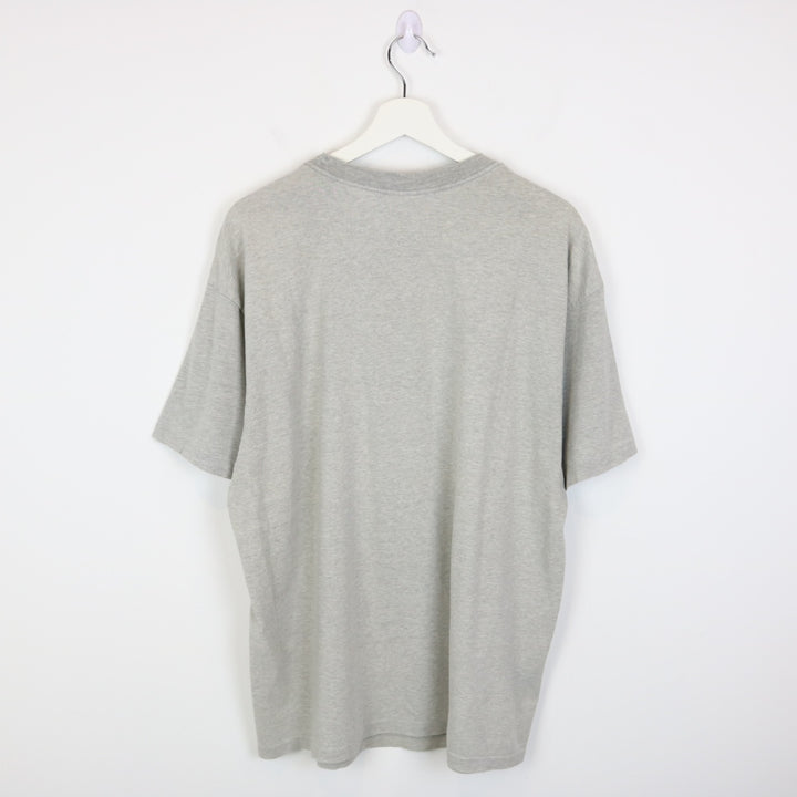 Vintage 90's GAP Tee - XL-NEWLIFE Clothing