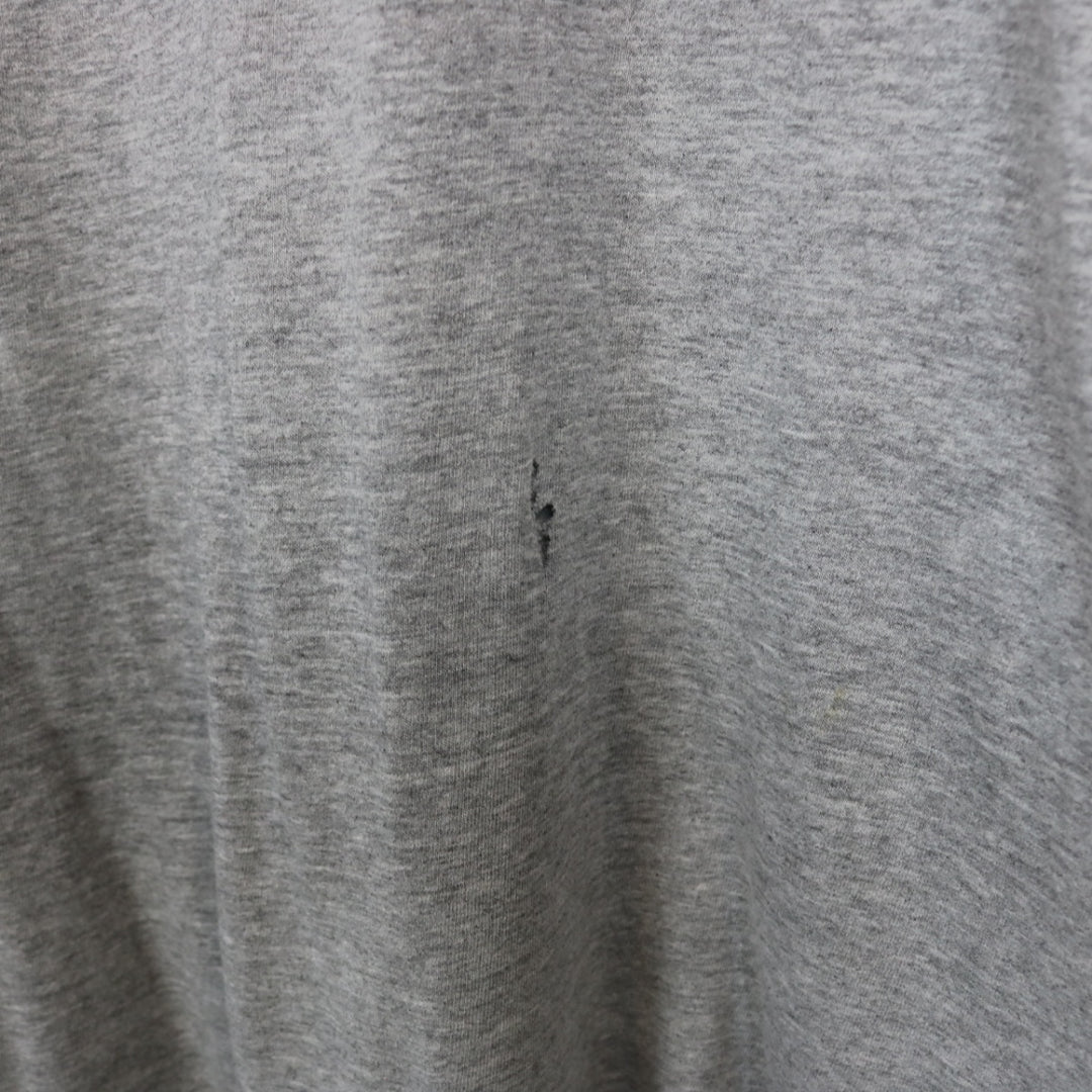 Vintage 2001 Tampa Bay Buccaneers Football Tee - L-NEWLIFE Clothing