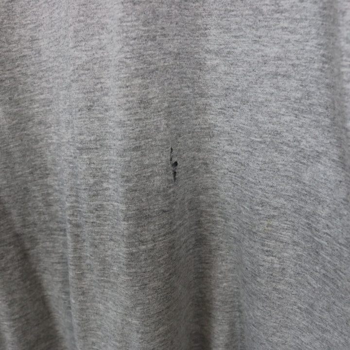 Vintage 2001 Tampa Bay Buccaneers Football Tee - L-NEWLIFE Clothing