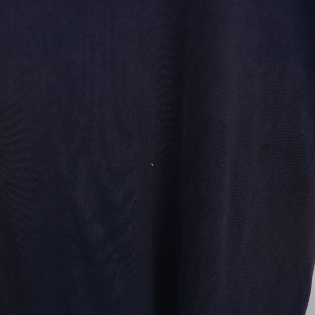 Vintage 00's Nike Tuned Air Tee - XL-NEWLIFE Clothing