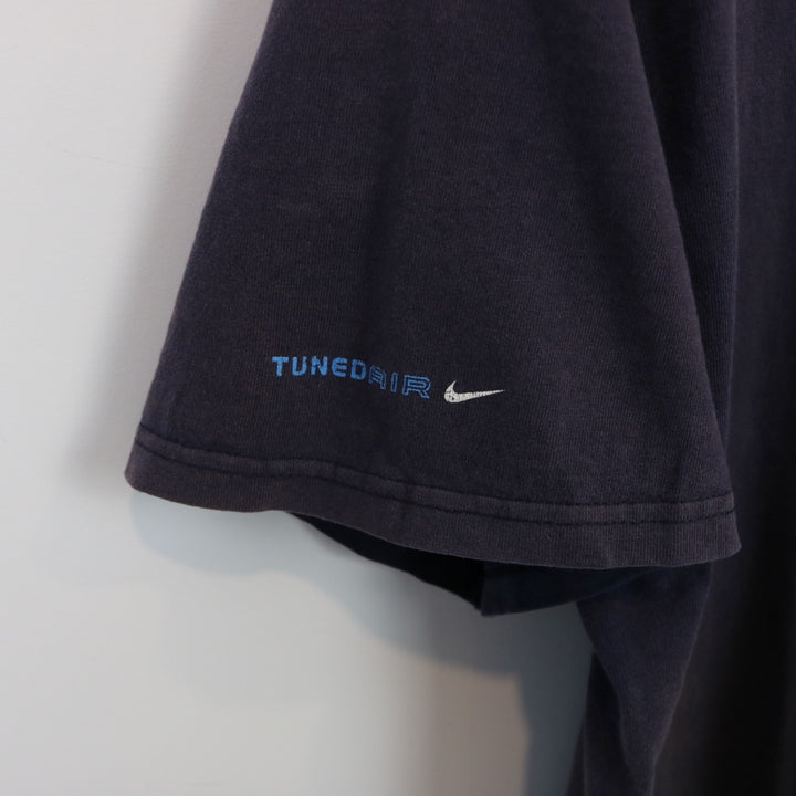 Vintage 00's Nike Tuned Air Tee - XL-NEWLIFE Clothing