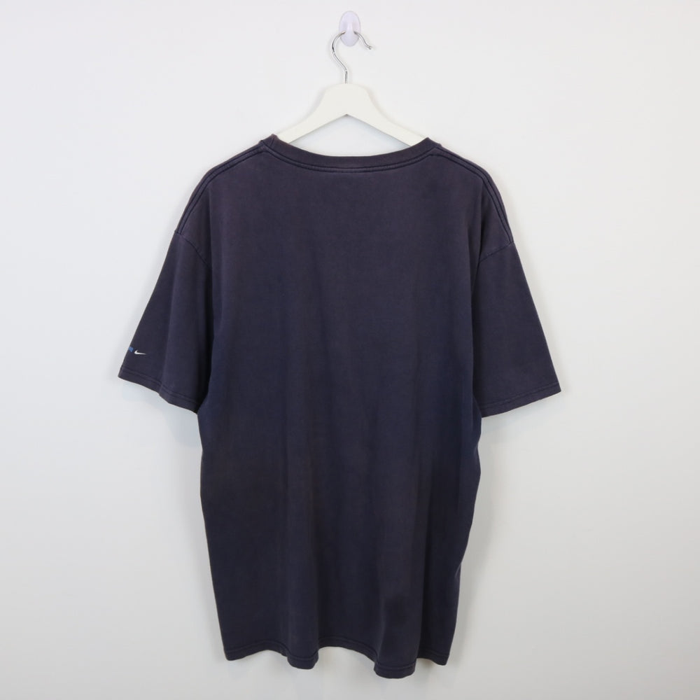 Vintage 00's Nike Tuned Air Tee - XL-NEWLIFE Clothing