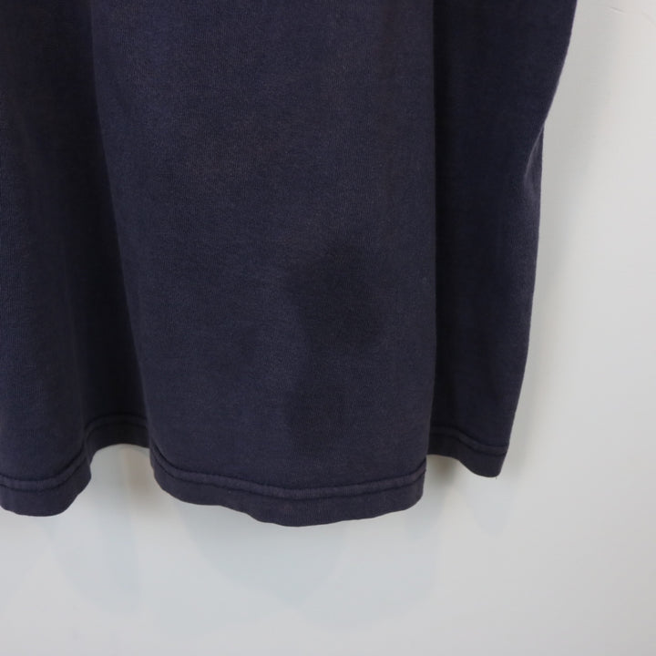 Vintage 00's Nike Tuned Air Tee - XL-NEWLIFE Clothing