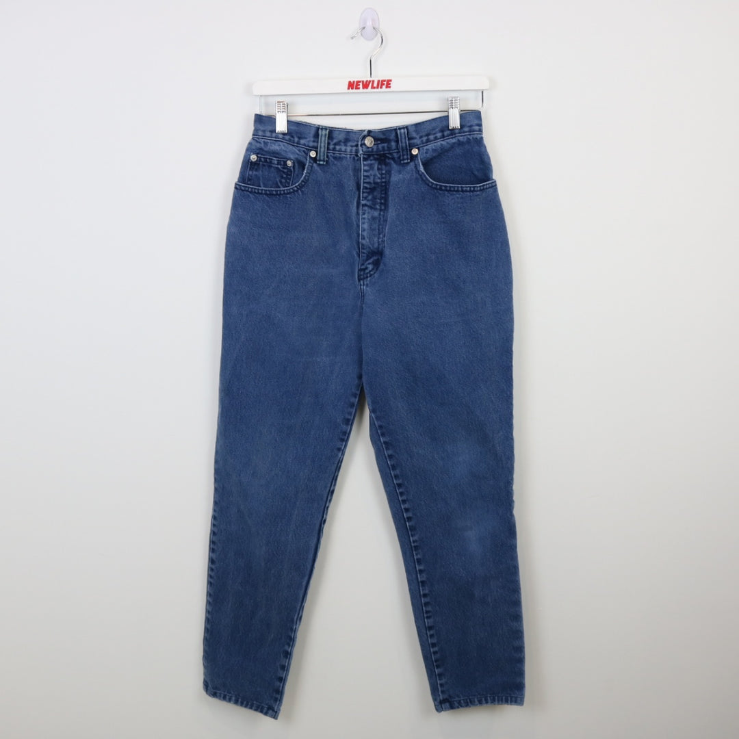 Vintage 90's Pelican Cove Denim Jeans - 27"-NEWLIFE Clothing