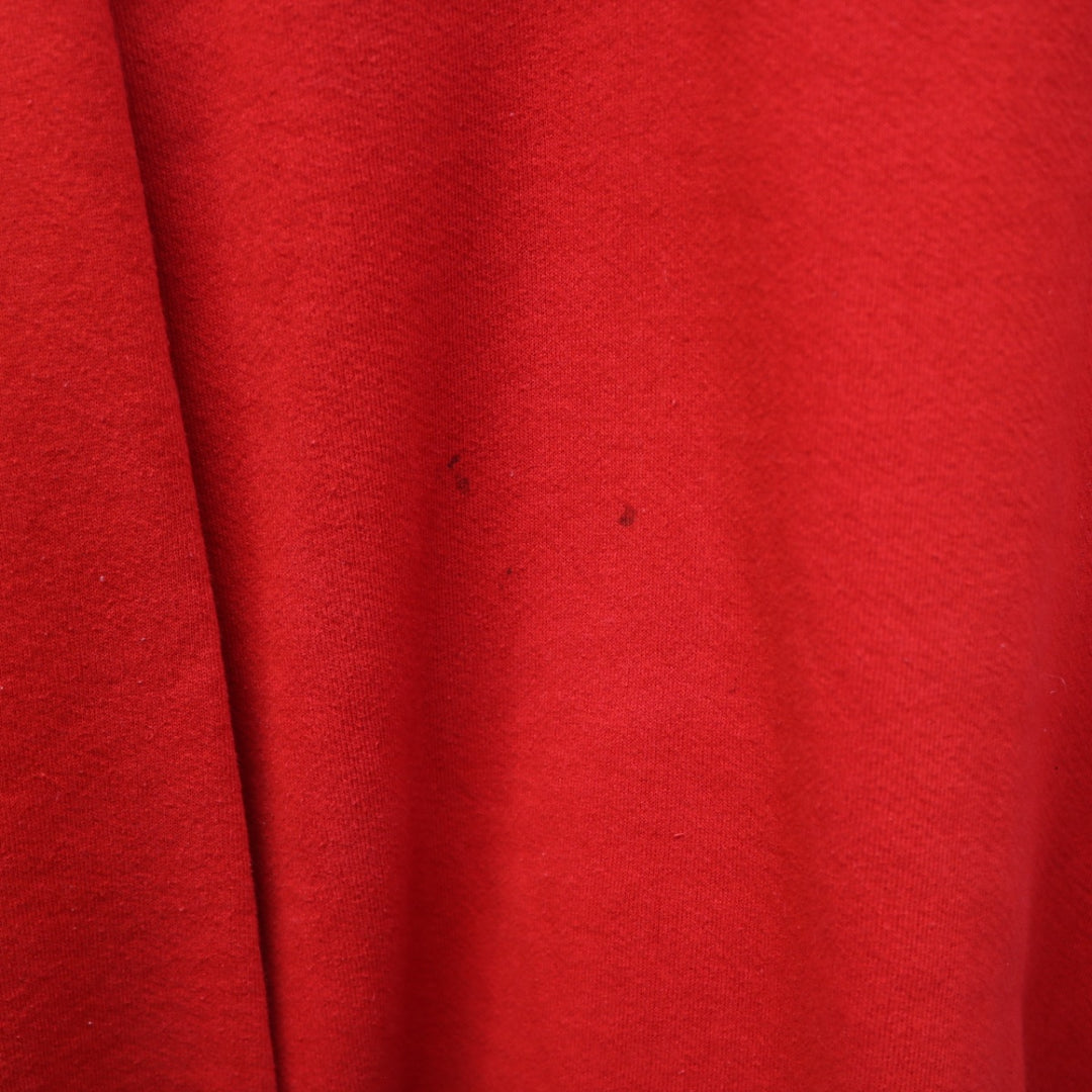 Vintage 90's Las Vegas Crewneck - L-NEWLIFE Clothing