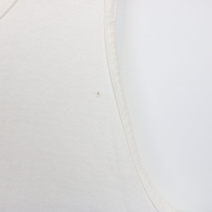 Vintage 90's I Dig Volleyball Tank Top - S-NEWLIFE Clothing