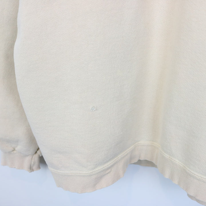 Vintage 90's S. Padre Island Crewneck - L-NEWLIFE Clothing