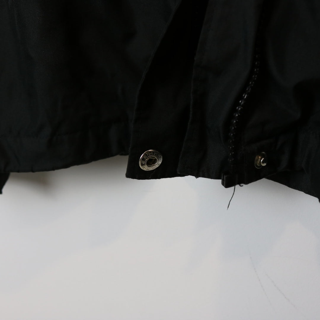 Vintage 90's White Mountain Shell Jacket - L-NEWLIFE Clothing