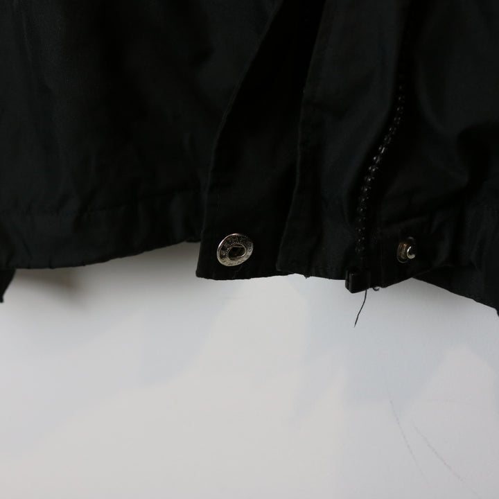 Vintage 90's White Mountain Shell Jacket - L-NEWLIFE Clothing