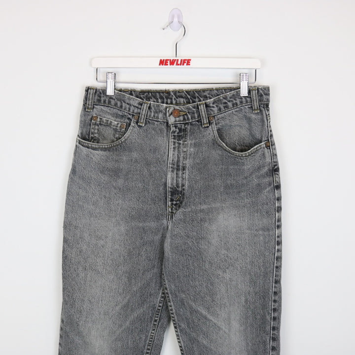 Vintage 90's Levi's 532 Denim Jeans - 31"-NEWLIFE Clothing