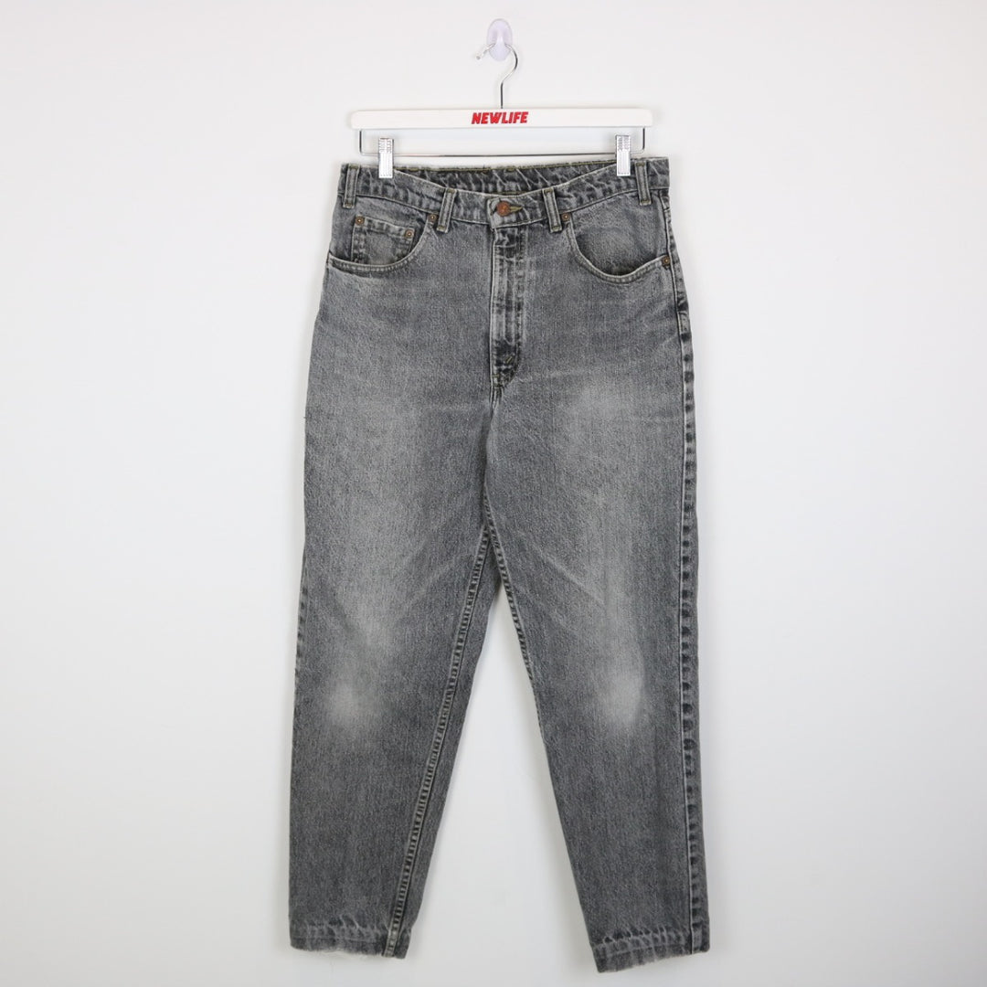 Vintage 90's Levi's 532 Denim Jeans - 31"-NEWLIFE Clothing