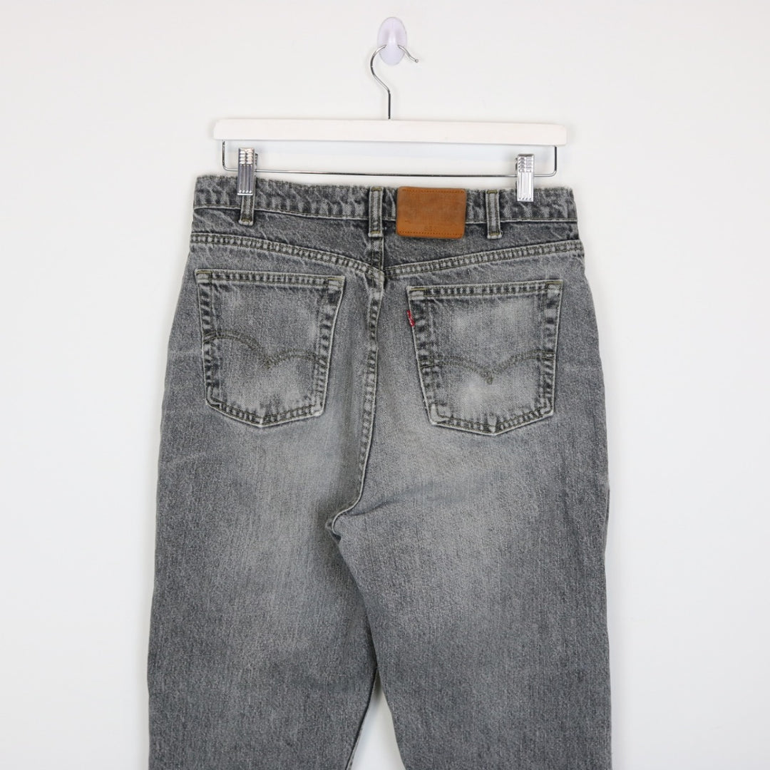 Vintage 90's Levi's 532 Denim Jeans - 31"-NEWLIFE Clothing