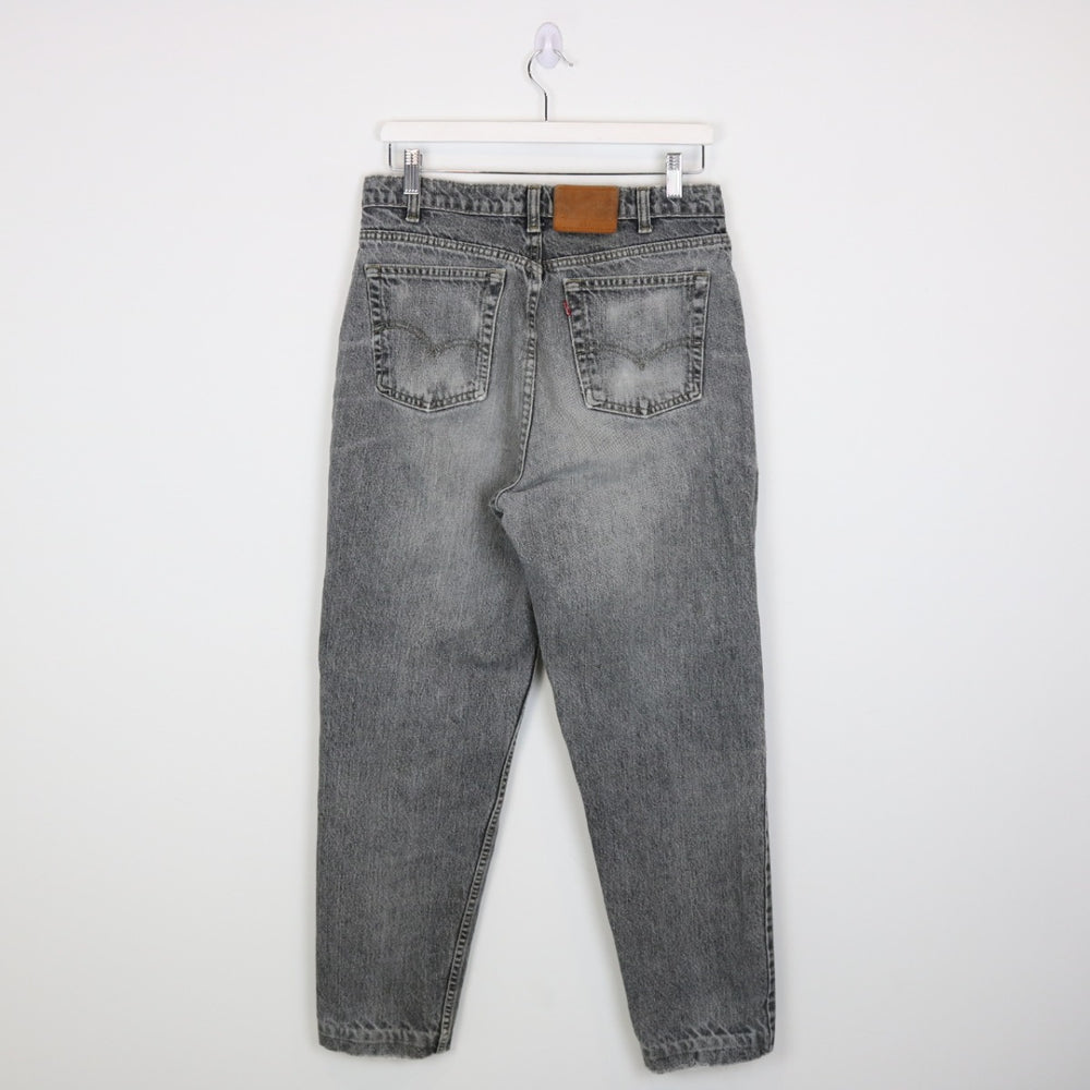 Vintage 90's Levi's 532 Denim Jeans - 31"-NEWLIFE Clothing