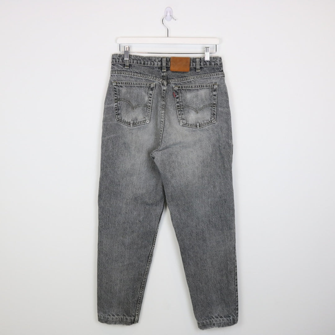 Vintage 90's Levi's 532 Denim Jeans - 31"-NEWLIFE Clothing