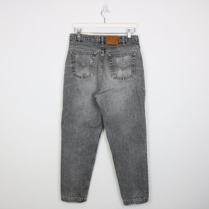 Vintage 90's Levi's 532 Denim Jeans - 31"-NEWLIFE Clothing