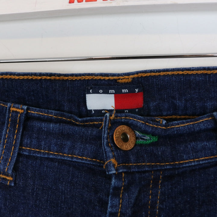 Vintage 90's Tommy Hilfiger Denim Jeans - 26"-NEWLIFE Clothing