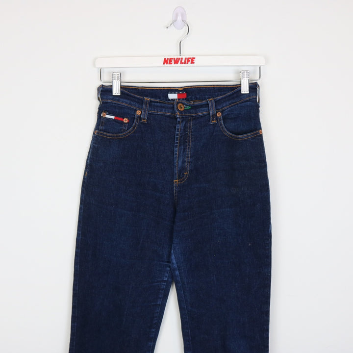 Vintage 90's Tommy Hilfiger Denim Jeans - 26"-NEWLIFE Clothing