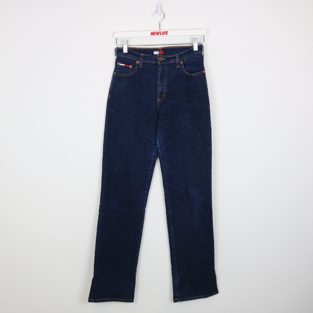 Vintage 90's Tommy Hilfiger Denim Jeans - 26"-NEWLIFE Clothing