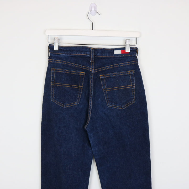 Vintage 90's Tommy Hilfiger Denim Jeans - 26"-NEWLIFE Clothing