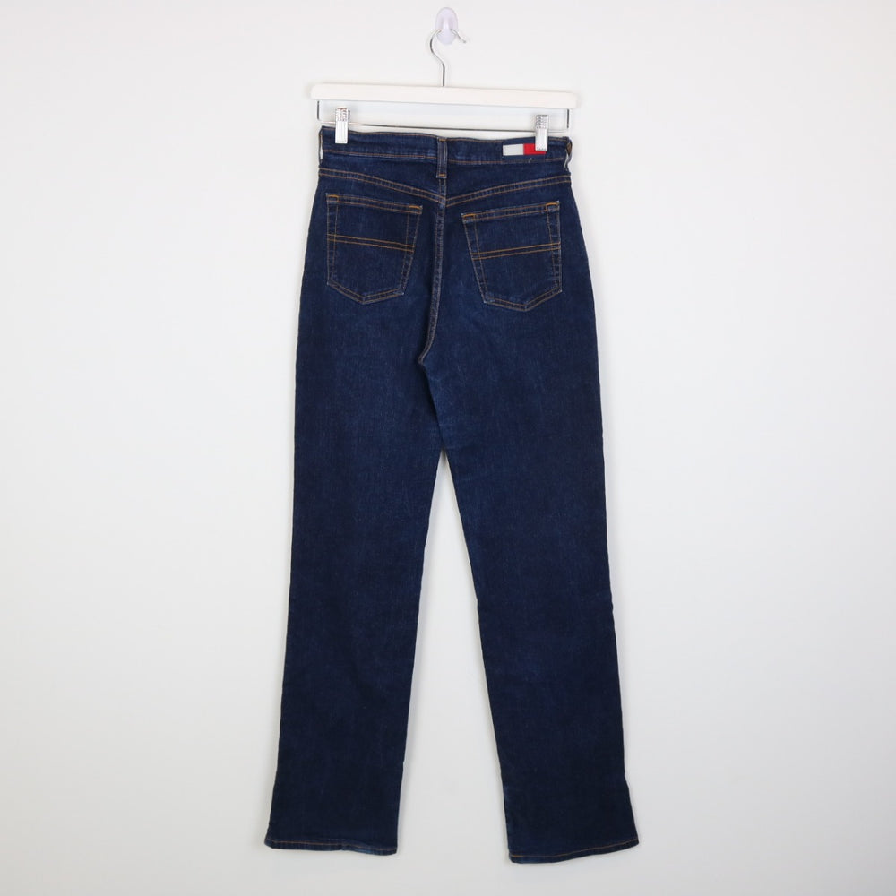 Vintage 90's Tommy Hilfiger Denim Jeans - 26"-NEWLIFE Clothing