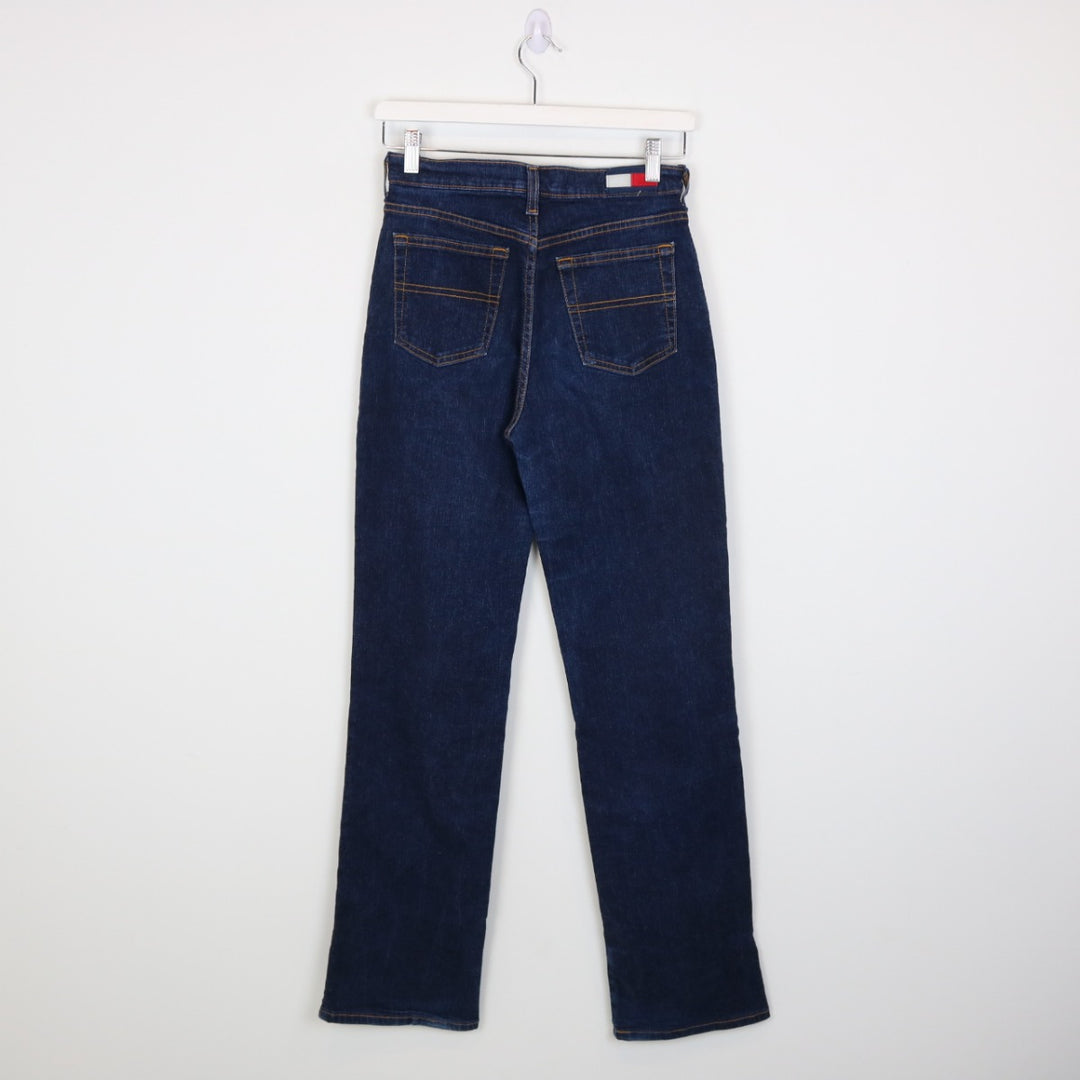 Vintage 90's Tommy Hilfiger Denim Jeans - 26"-NEWLIFE Clothing