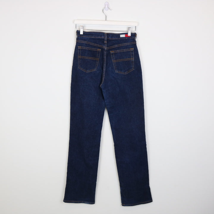 Vintage 90's Tommy Hilfiger Denim Jeans - 26"-NEWLIFE Clothing
