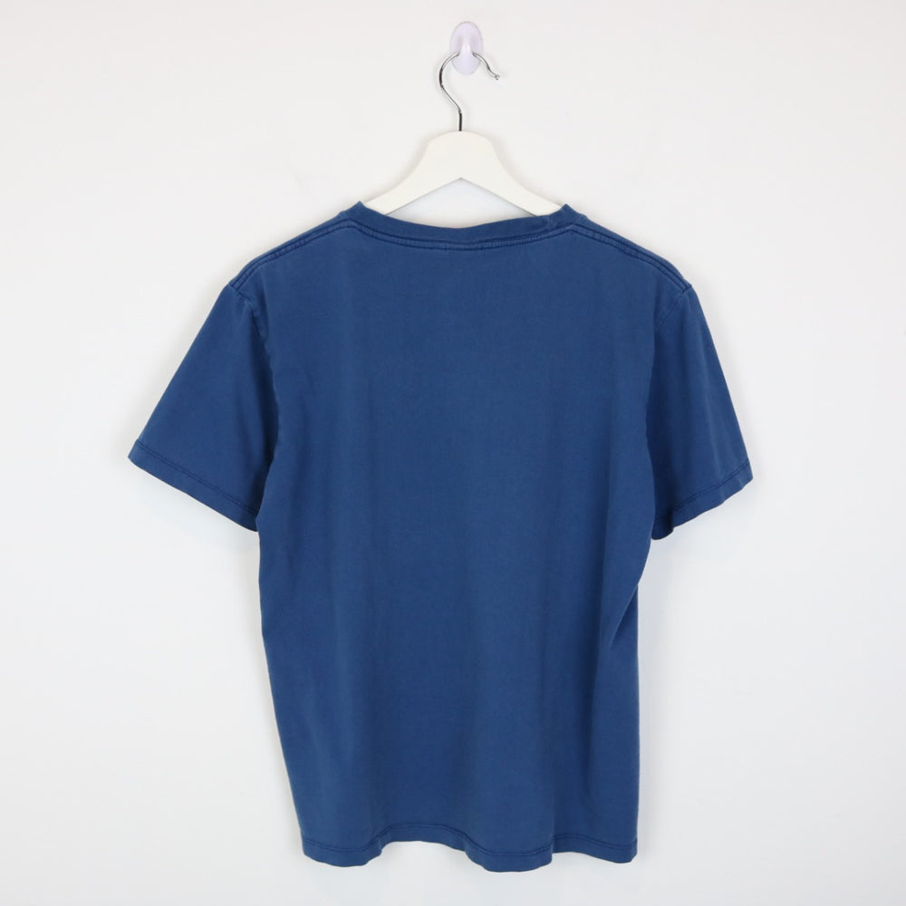 Vintage 90's Gibson Guitar Tee - M-NEWLIFE Clothing