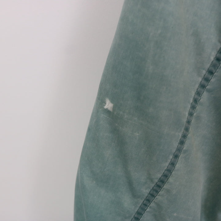 Vintage 80's Monument Bomber Jacket - L/XL-NEWLIFE Clothing