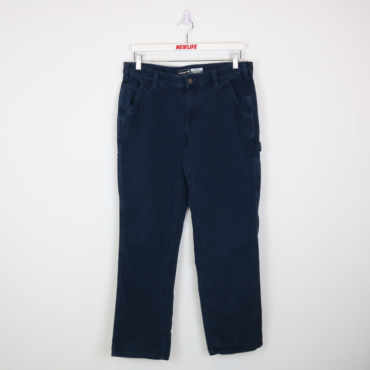 Carhartt Carpenter Work Pants - 33"-NEWLIFE Clothing