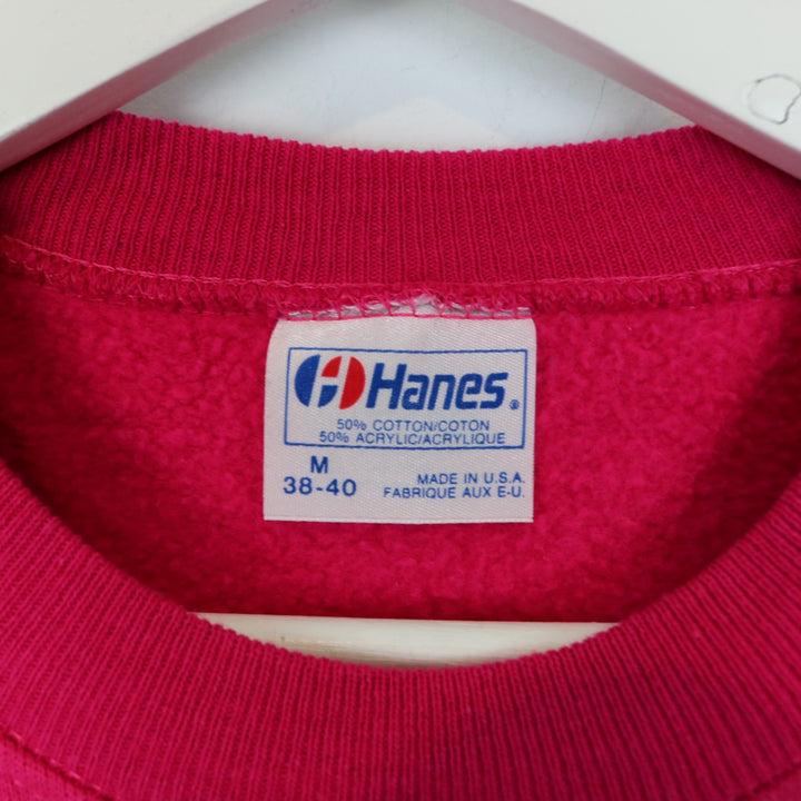 Vintage 80's Arizona Nature Crewneck - S-NEWLIFE Clothing