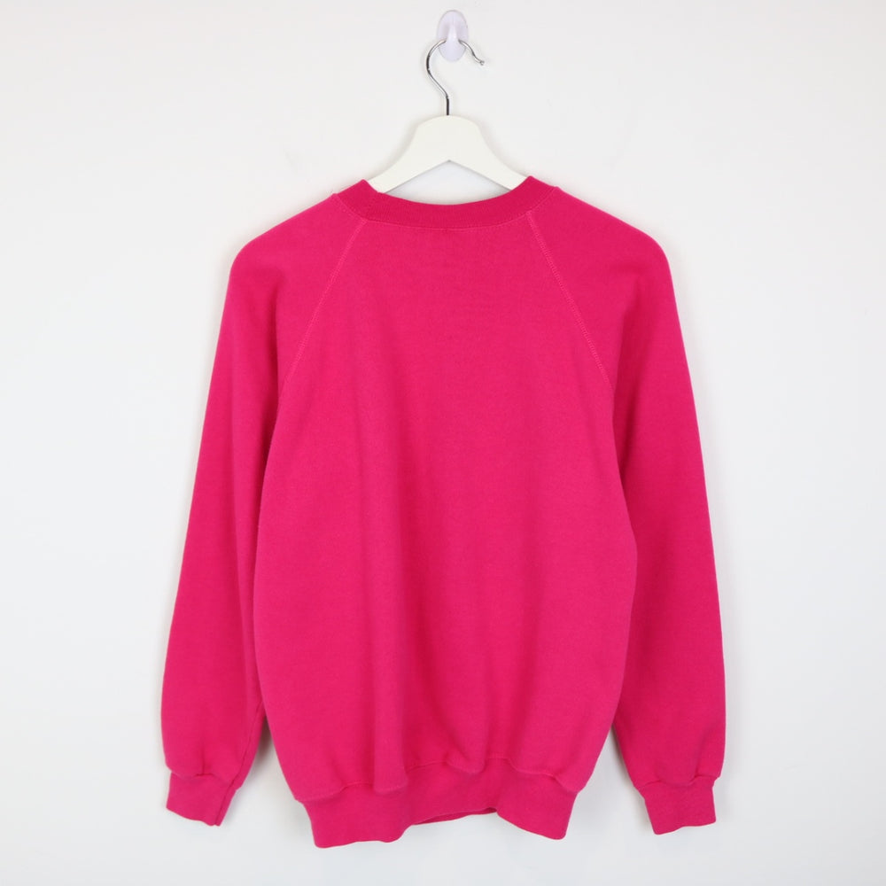 Vintage 80's Arizona Nature Crewneck - S-NEWLIFE Clothing