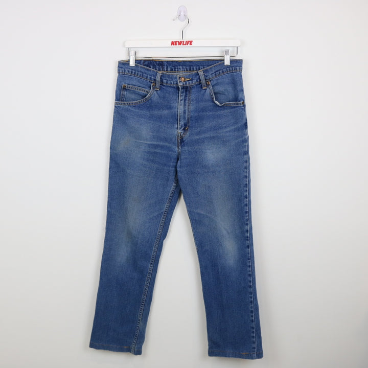 Vintage 00's GWG Denim Jeans - 31"-NEWLIFE Clothing