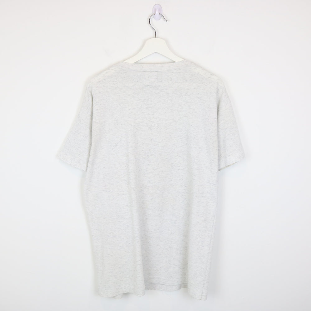Vintage 90's Disney Mickey Mouse Tee - L-NEWLIFE Clothing