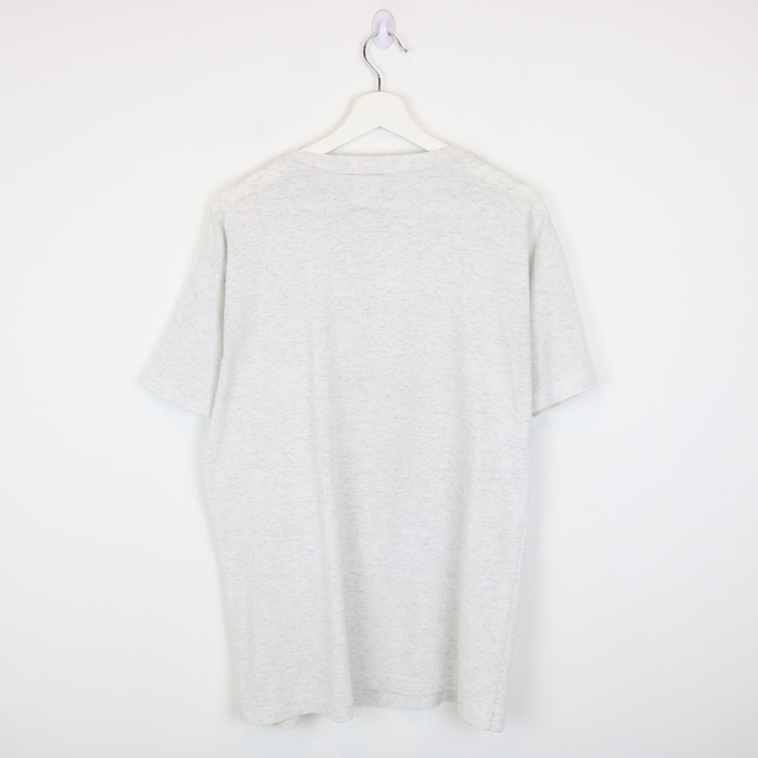 Vintage 90's Disney Mickey Mouse Tee - L-NEWLIFE Clothing