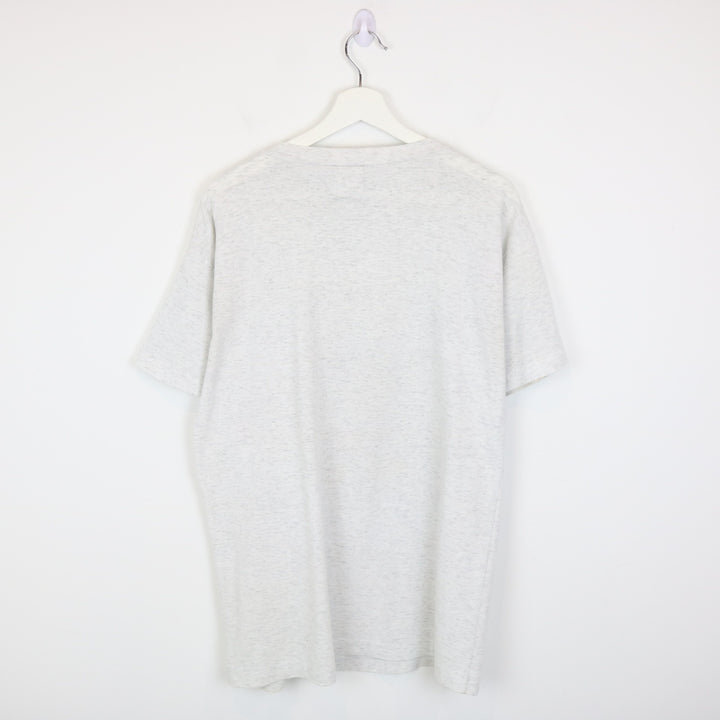 Vintage 90's Disney Mickey Mouse Tee - L-NEWLIFE Clothing