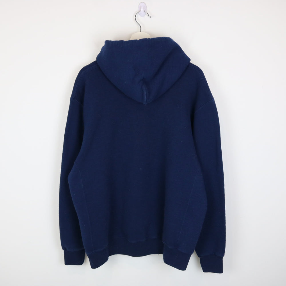 Vintage 00's Syracuse University Russell Hoodie - XL-NEWLIFE Clothing