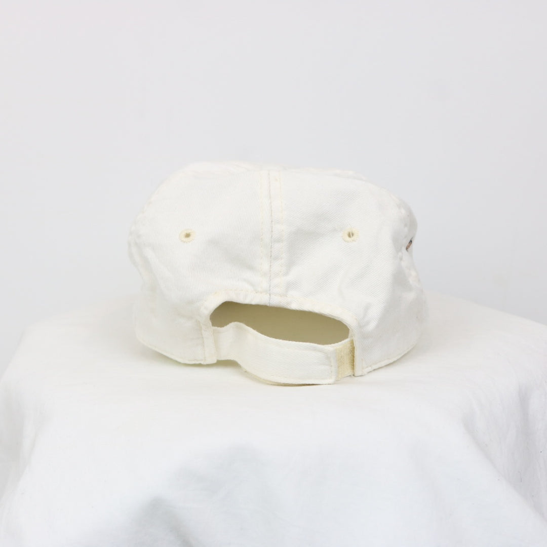 Vintage 2000 Scooby Doo Hat - OS-NEWLIFE Clothing